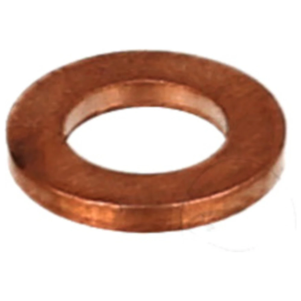 2026_06_27_599353