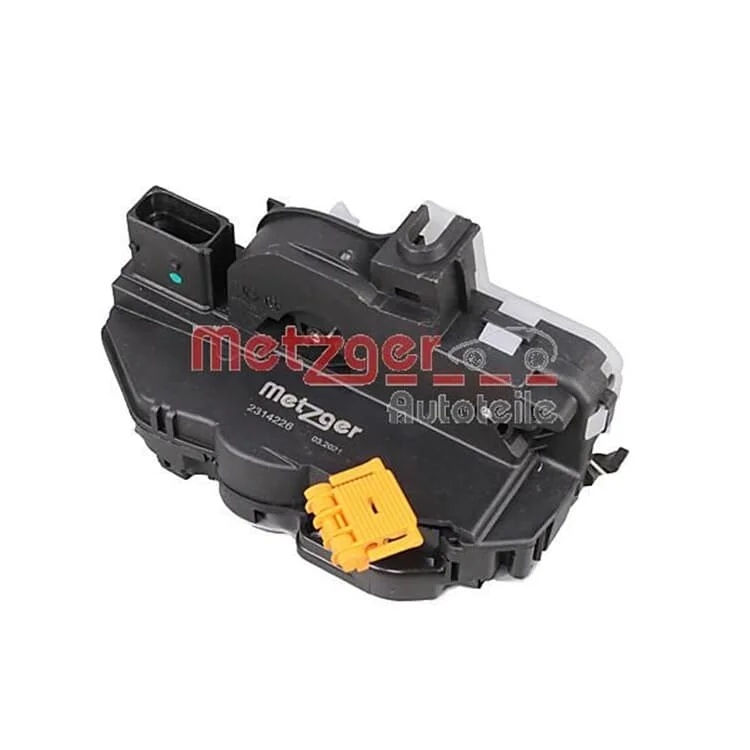 2026_06_27_604154