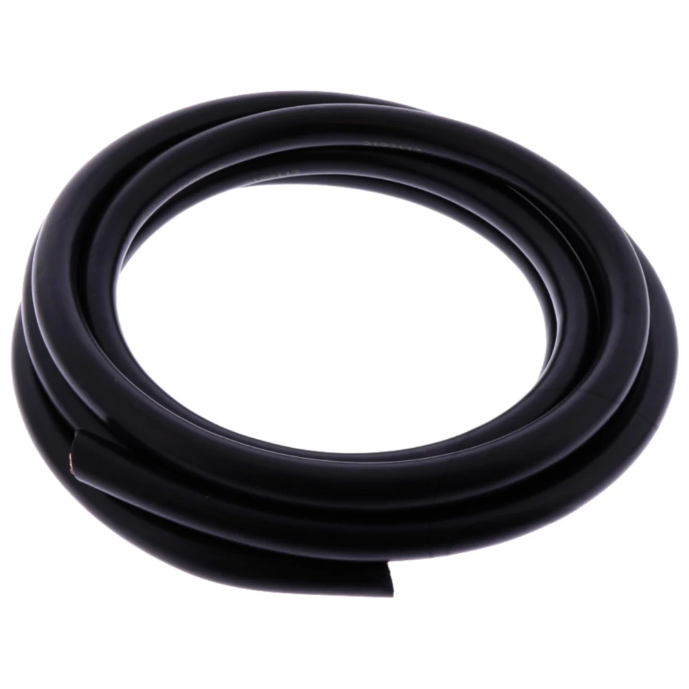 2026_06_27_606434
