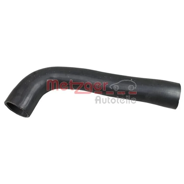 2026_06_27_608748