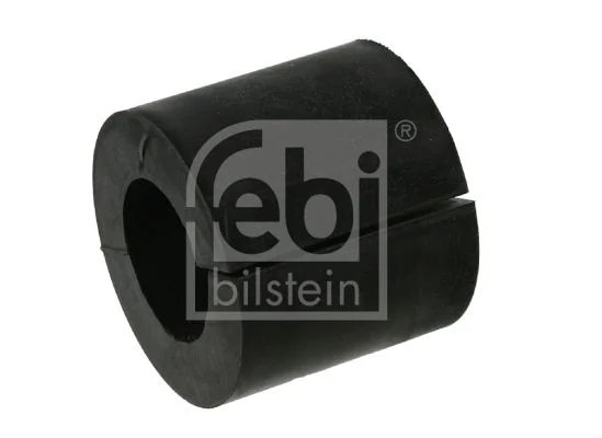 2026_06_27_610143