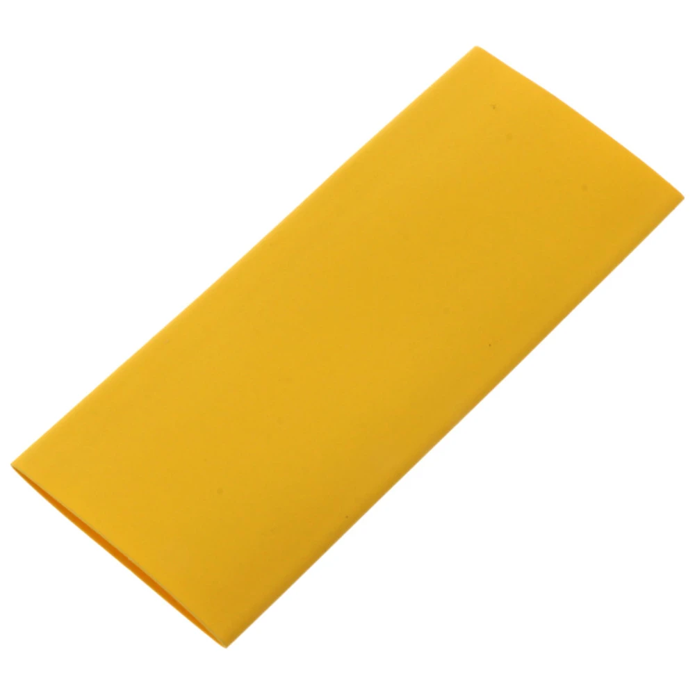 2026_06_27_611229