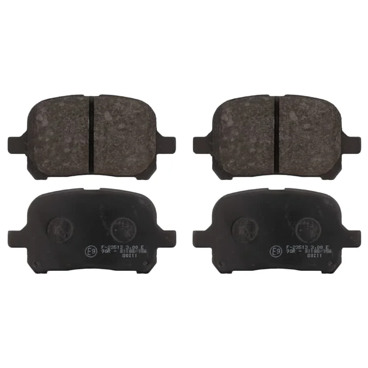 2026_06_27_614617