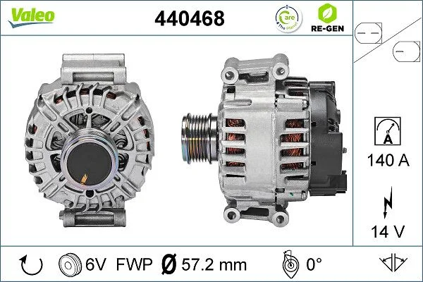2026_06_27_616316