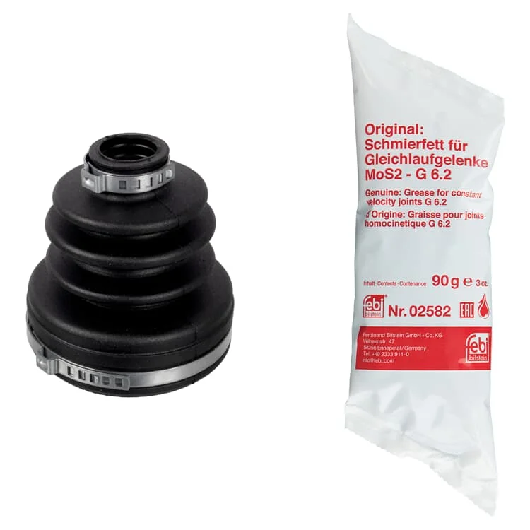 2026_06_27_639871