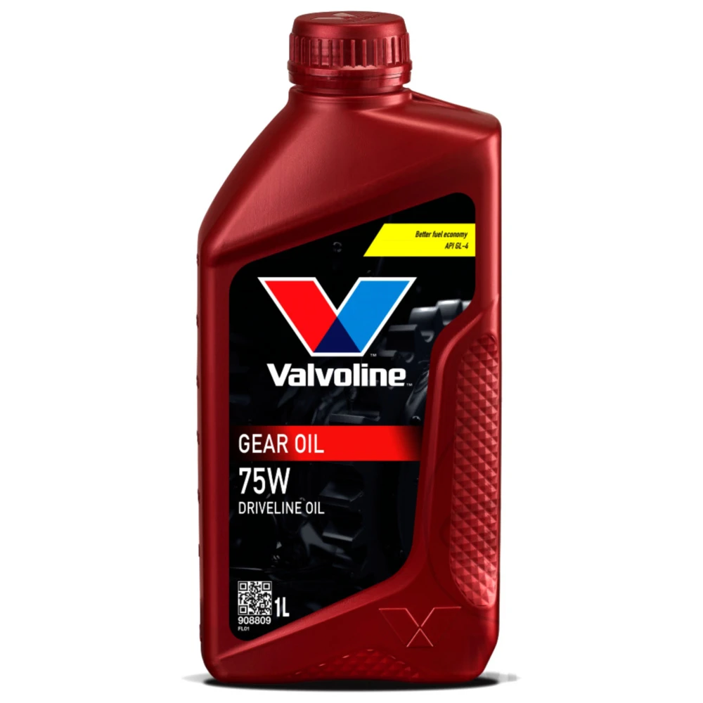 2026_06_27_640120