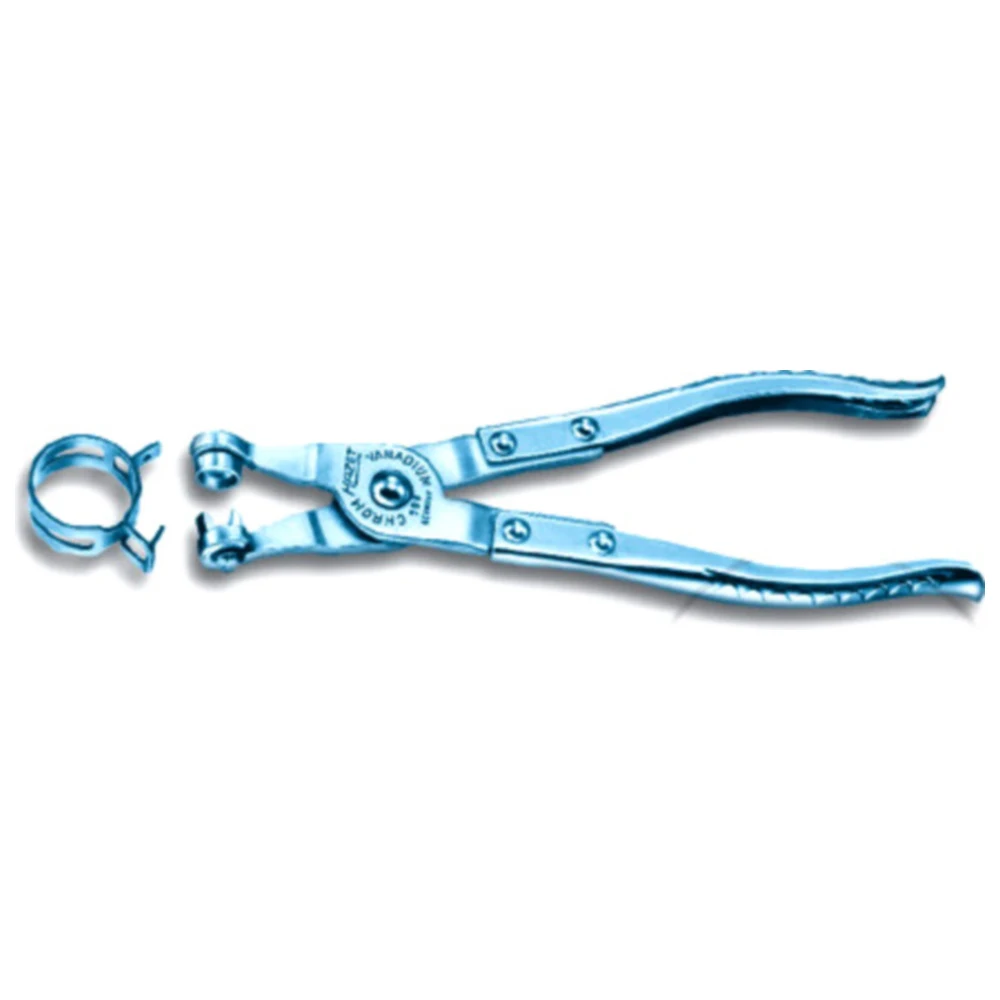 2026_06_27_655016