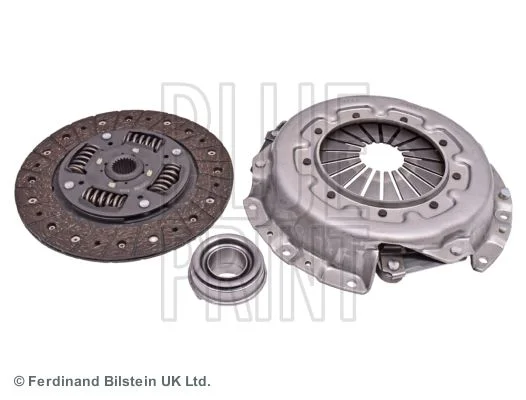 2026_06_27_663293