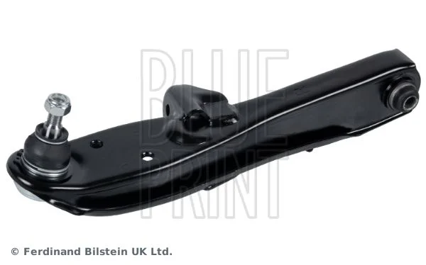 2026_06_27_665165