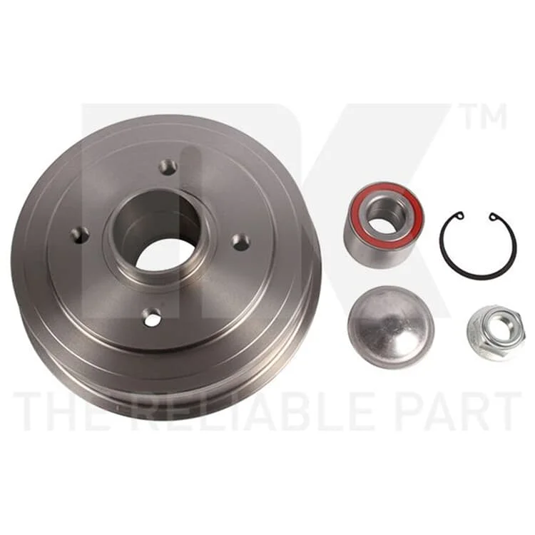 2026_06_27_670015