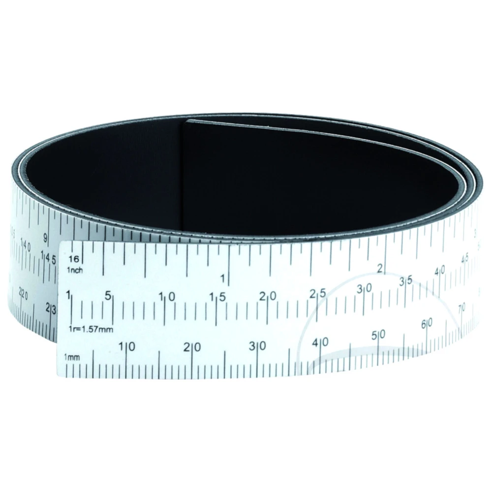 2026_06_27_671336