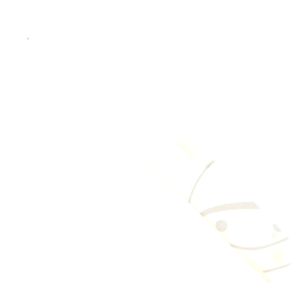 2026_06_27_677827