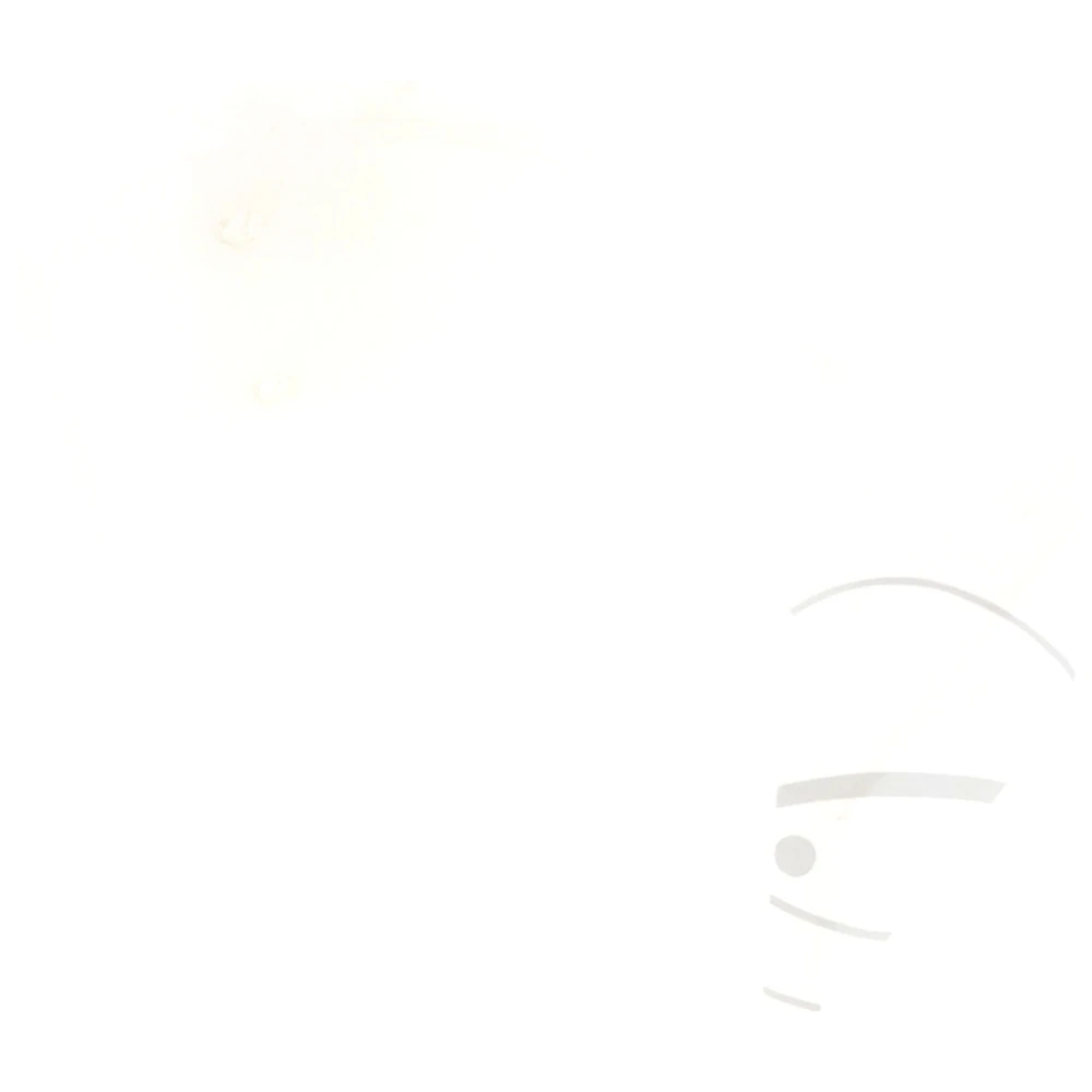 2026_06_27_681833