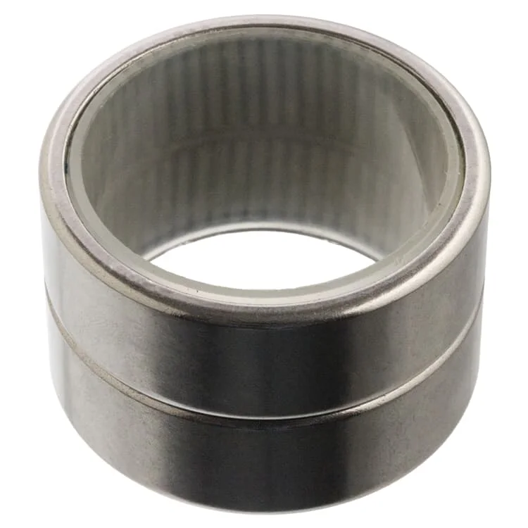 2026_06_27_694231