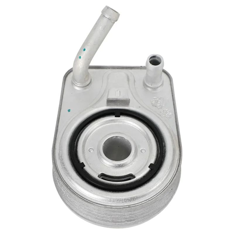 2026_06_27_697445