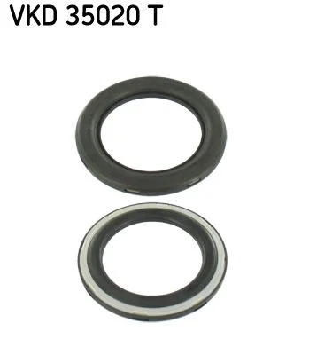2026_06_27_706851