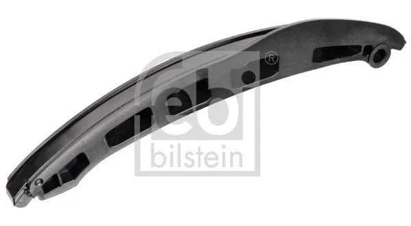 2026_06_28_746933