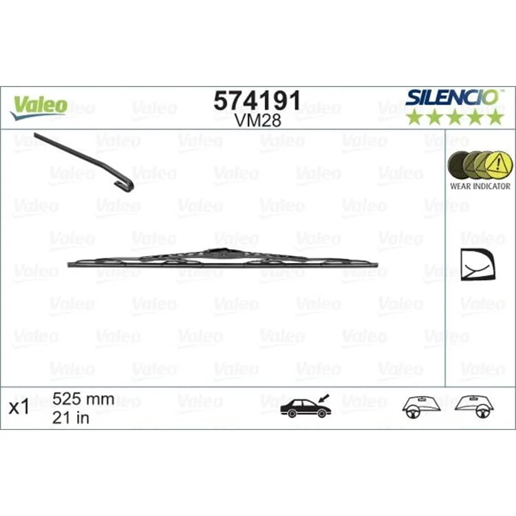 2026_06_28_747770