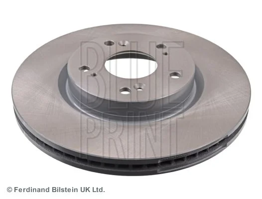 2026_06_28_751039