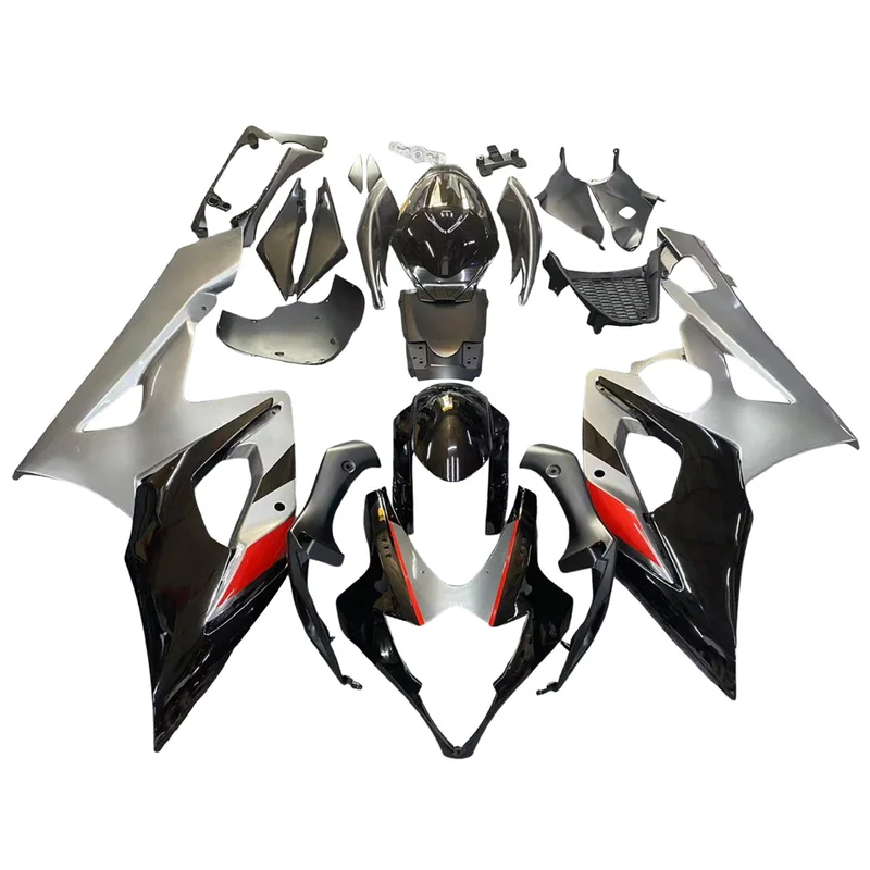 2026_06_28_754836
