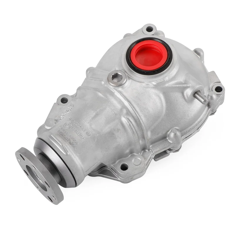 2026_06_28_762336