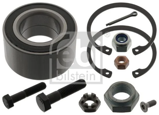 2026_06_28_771743