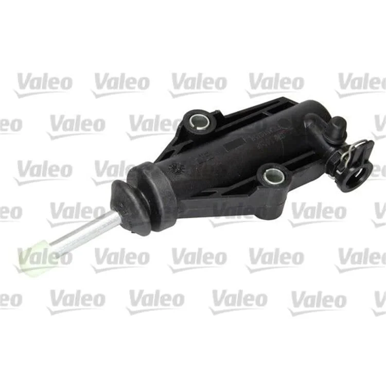 2026_06_28_777250