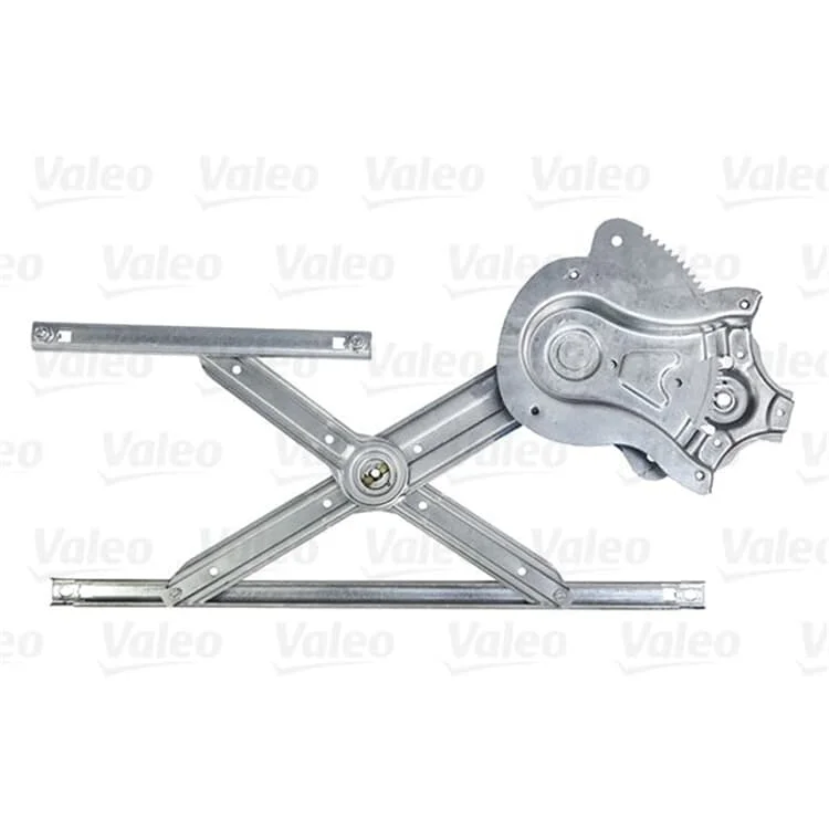 2026_06_28_785735