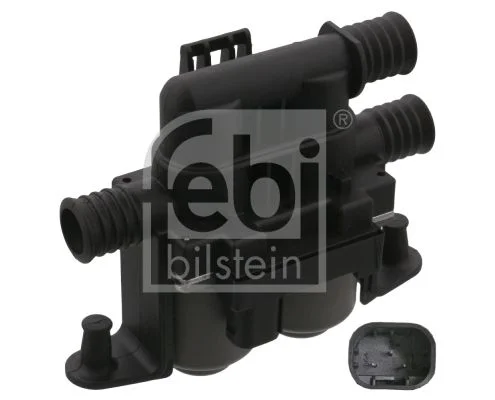 2026_06_28_797444