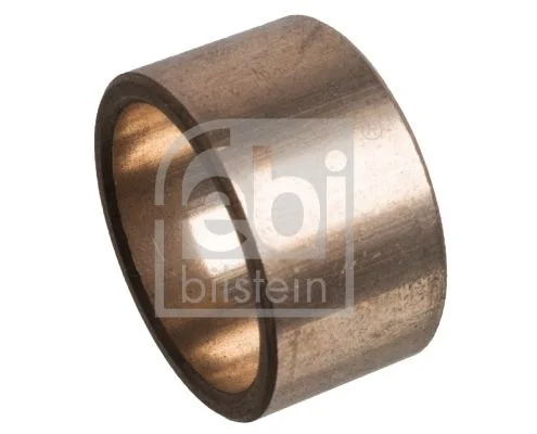 2026_06_28_798397