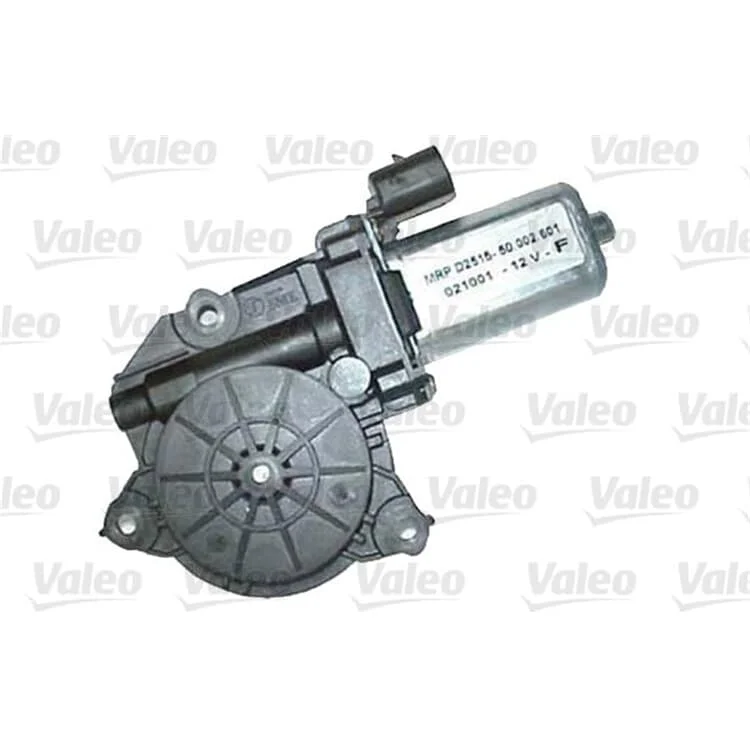 2026_06_28_814282