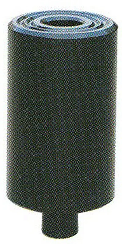 2026_06_28_830095