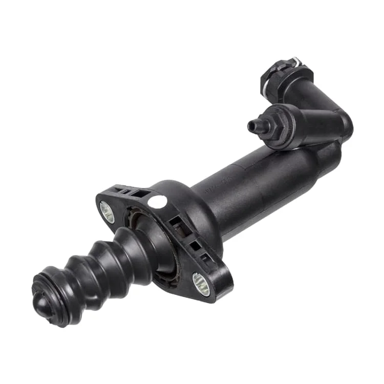 2026_06_28_830247
