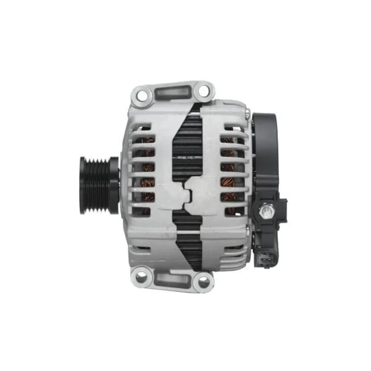 2026_06_28_838948