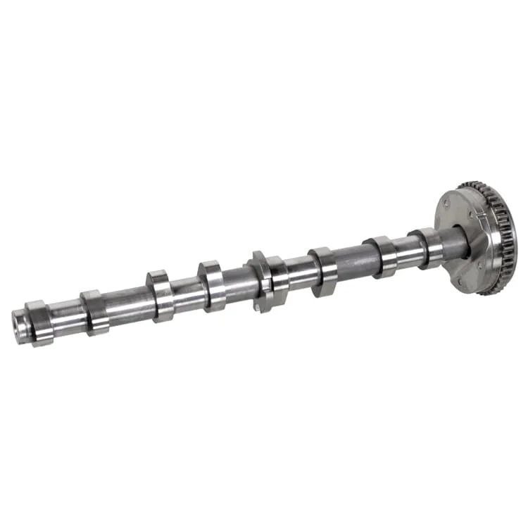 2026_06_28_842936