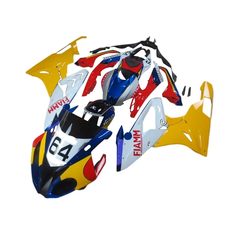 2026_06_28_856139