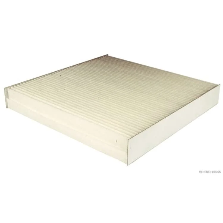 2026_06_28_859930