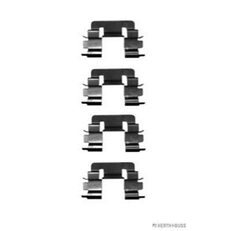 2026_06_28_863125