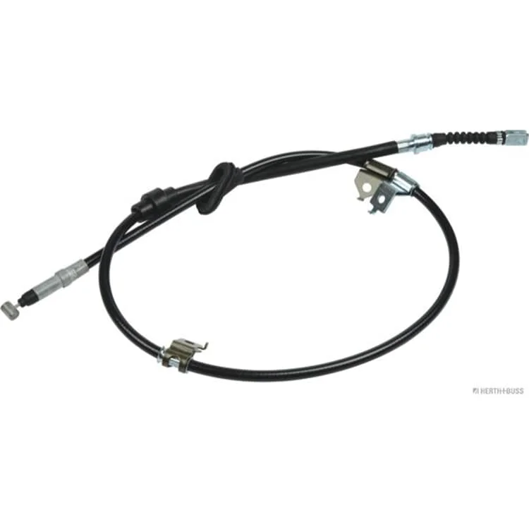 2026_06_28_868774