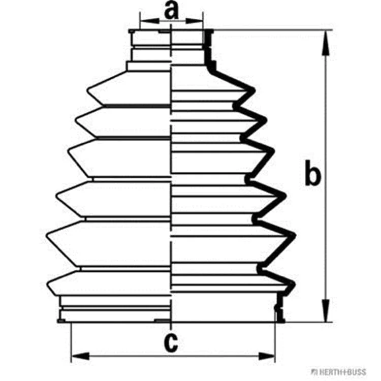 2026_06_28_870470
