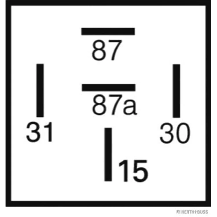 2026_06_28_880682