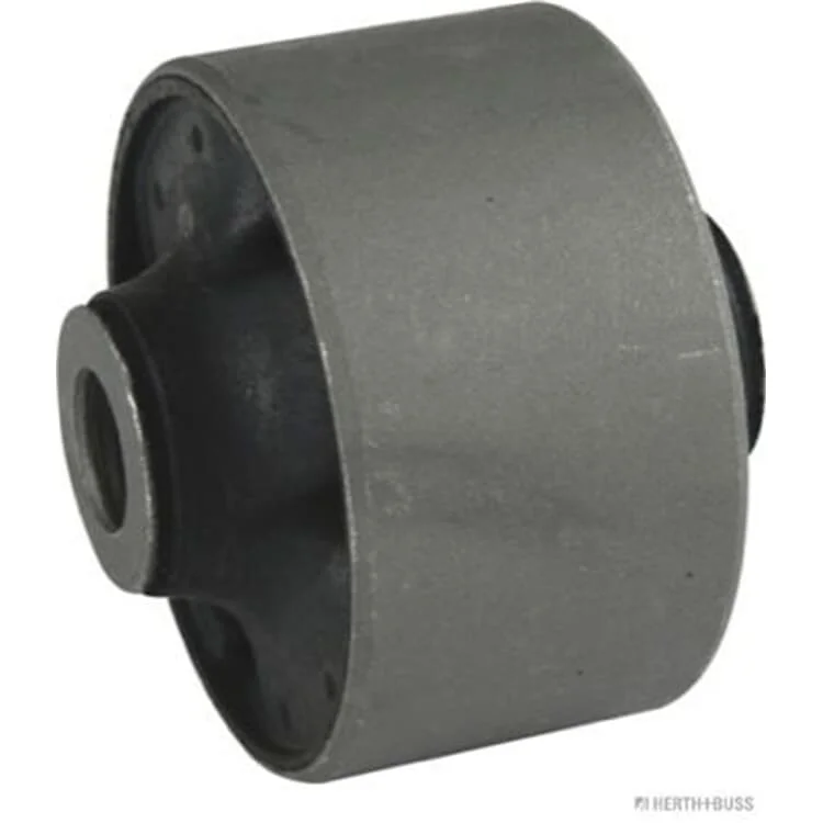 2026_06_28_882156