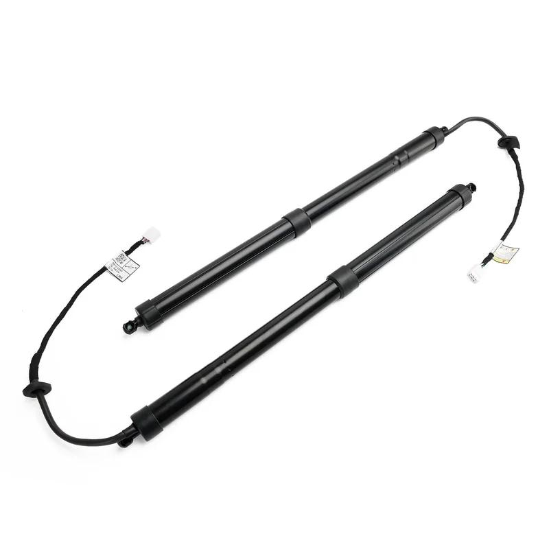 2026_06_29_897105