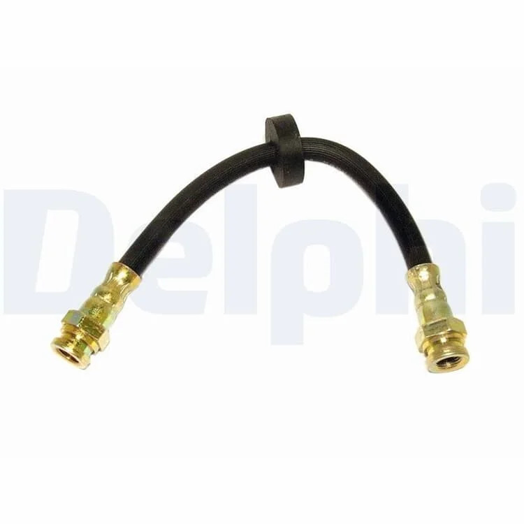 2026_06_29_927802