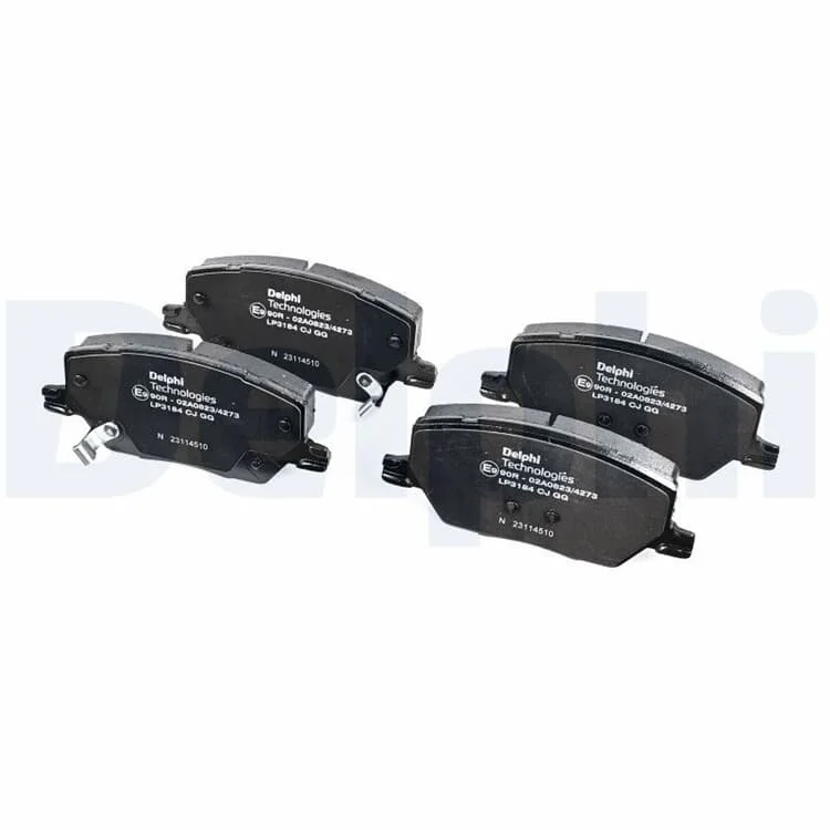 2026_06_29_930018