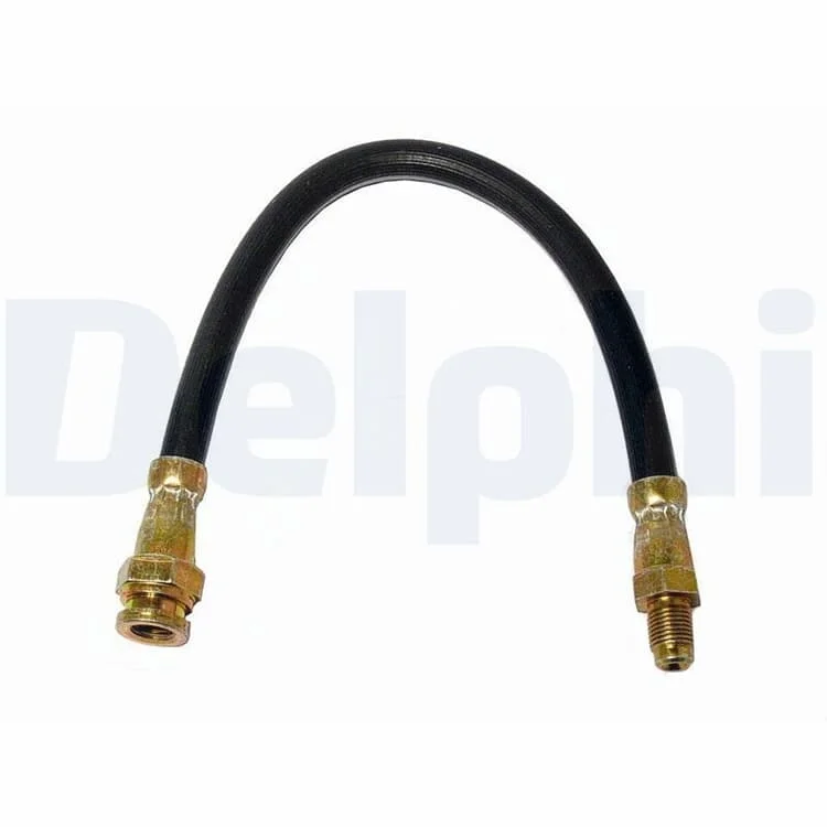 2026_06_29_932417