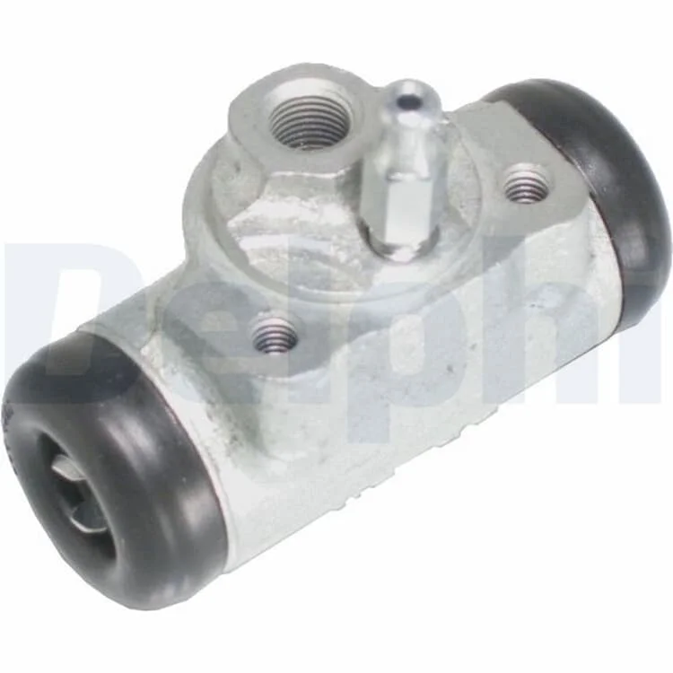 2026_06_29_934335