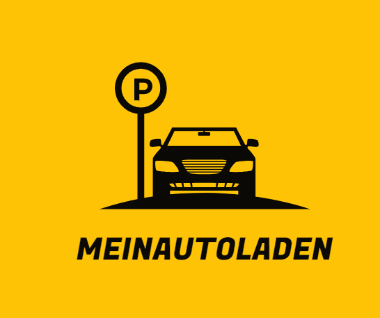 Günstige Auto- und Motorrad-Teile mit Top-Qualität – Pflege, Schutz, Tuning, Reparatur.